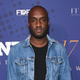 Virgil Abloh